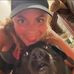 Abigale Lowry - Facebook
