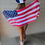 Abigale Nicole Kirkpatrick Lowry - @nicole_lowry - Instagram