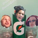 ay get tf out of my way - @abigail.lowry.spams - Instagram