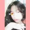 abi so uglyyyyyy.🎄 - @abigailluis3 - TikTok