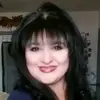 Abigail - @abigailjoseluis - TikTok