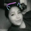 Abigail - @abigailluis2 - TikTok