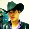 Abigail - @abigail_luis.34 - TikTok