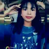 Abigail Luis131 - @abigailrluis - TikTok
