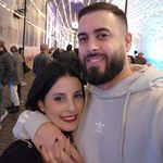 Abigail Luis - @aabigaillh - Instagram