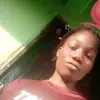Abigail Luis - @abigail.luis12 - TikTok