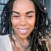 Abigail Luis - Facebook