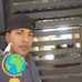 Abigail Luis - Facebook