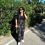 Abigail Luis - @__abigail_02 - Instagram