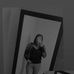 Abigail Luis - Facebook