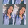 Abigail Luis - @abigail.luis - TikTok