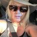Abigail Luis - Facebook