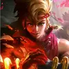 Abigail Luis - @abigail.luis6 - TikTok