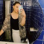 Abigail Luis - @abigail.luis - Instagram
