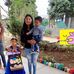 Abigail Luis - Facebook