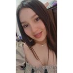 Abigail Luis - @abiimiel - Instagram