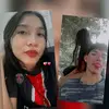 ❤️👑Abigail Luis ❤️👑 - @abigailluis03 - TikTok