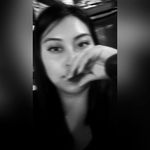 Abigail Luis Carlos - @abigailluiscarlos - Instagram