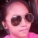 Abigail Luis Estoria - Facebook