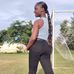Abigail Luis Paredes - Facebook