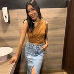 Abigail Luis Rivera - @abigailluisrivera077 - Instagram