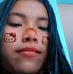 Abigail Luis Santiago - Facebook