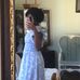 Alison Abigail Luis - Facebook