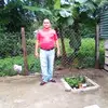 Aracely bautista - @abigailluis.bautist - TikTok