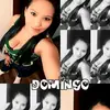 Diana💞❤️‍🩹 - @abigail2013luis - TikTok