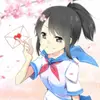 💕lolicon lover🥀 - @abigailluis1 - TikTok