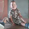 Luis abigail - @luis.abigail - TikTok