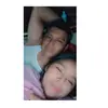 Luis Abigail - @luis.abigail5 - TikTok