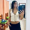_abi.lujan - @abigaillujan6 - TikTok