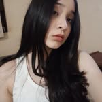 𝒜 - @abigaillujan__ - Instagram