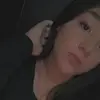 𝐀𝐛𝐢𝐠𝐚𝐢𝐥★ - @abigail_lujan2 - TikTok
