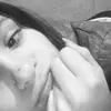 abigail - @abigail_lujan7 - TikTok