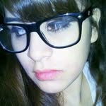Abigail Gomez Lujan - @abigailgomezlujan - Instagram