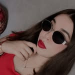 Abigail Lujan - @abigail_lujan16 - Instagram