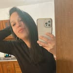 Abigail Lujan - @abigaillujaan - Instagram