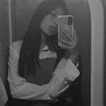 Abigail Luján - @estefi_di4z - Instagram