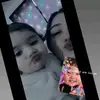Abigail Lujan - @abigail_5195 - TikTok