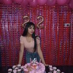 Abigail Lujan - Facebook