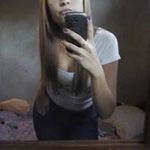 Abigail Lujan - @lujan_192015 - Instagram