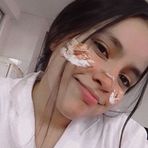 Abigail Lujan - Facebook