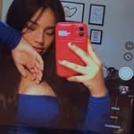 Abigail Luján - @abiga_cl - Instagram