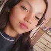 Abigail Lujan - @abigail.lujan23 - TikTok