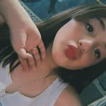 Abigail Lujan - @abigail_lujan02 - Instagram
