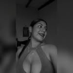 Abigail Lujan - @abigail_lujan_32 - Instagram