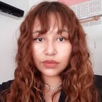Abigail Lujan - @abi_lujan004 - Instagram