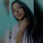 Abigail Lujan - @lucia_lujan1 - Instagram